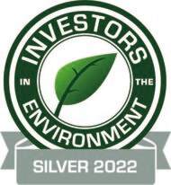 environment-investors-silver-award