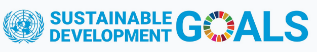 sustainable development goals